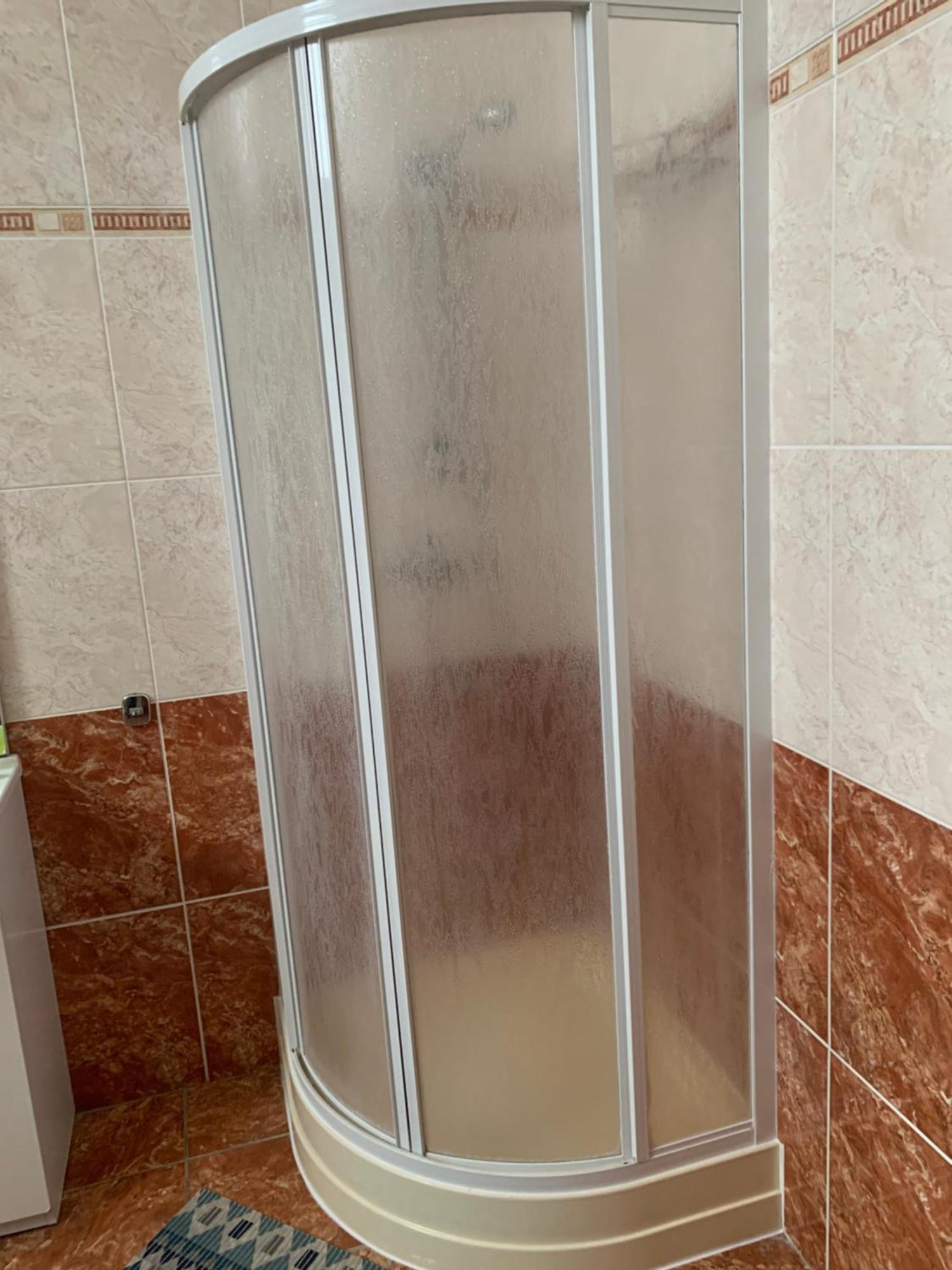 Sporthotel Patriot Litoměřice Zewnętrze zdjęcie